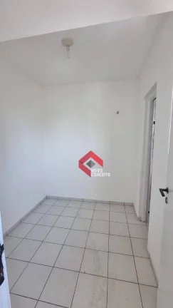 Imagem Apartamento com 3 dormitórios à venda, 151 m² por R$ 570.000 - Dionisio Torres - Fortaleza/CE