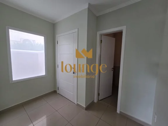 Imagem Casa à Venda Jardim Pagliato Zona Sul - Sorocaba/SP