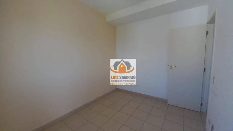 Imagem Cobertura Dúplex - 3 Dorm (2Suítes) - 2 vagas - Satélite