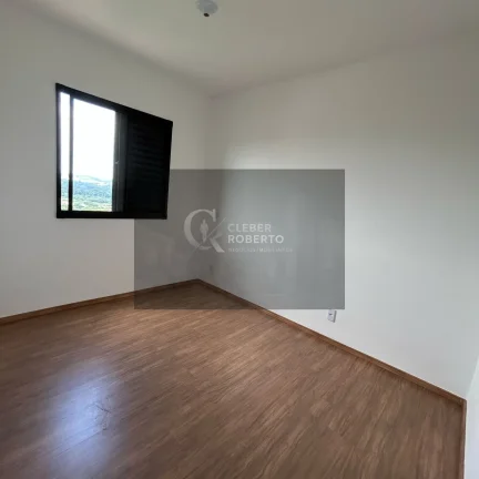 Imagem APARTAMENTO À VENDA – MONTEREY