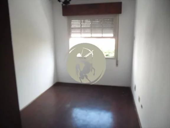 Imagem APARTAMENTO A VENDA COM ELEVADOR E GARAGEM FECHADA