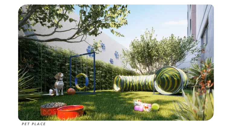 Imagem Oh Freguesia - Residencial - Oh Freguesia - Residencial