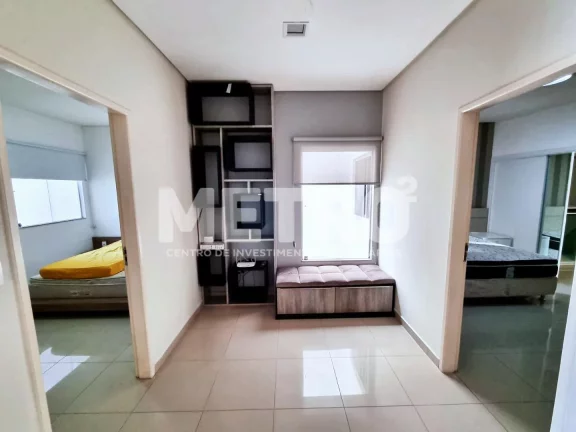 Imagem Casa à venda no Cond. Sol Nascente Etapas, 3 quartos, gourmet, PETROLINA - PE