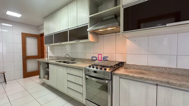Imagem Apartamento à venda, 123 m² por R$ 1.120.000,00 - Pompéia - Santos/SP