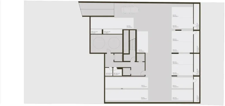 Imagem Casa Guaporé