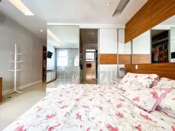Imagem Copacabana – Rua Bolivar | Residencial › Apartamento 7 quarto(s) à Venda