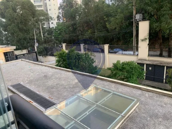 Imagem Apartamento à venda em São Paulo-SP, Vila Andrade: 2 quartos, 1 suíte, 2 salas, 2 banheiros, 67m² de área!