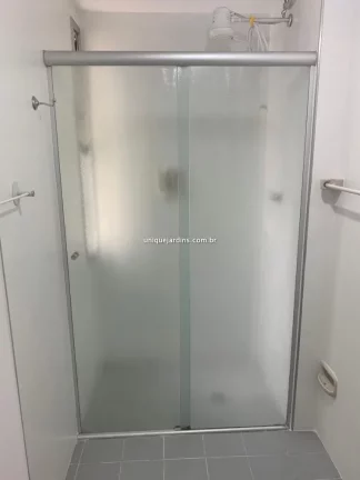 Imagem Apartamento à venda Pinheiros São Paulo