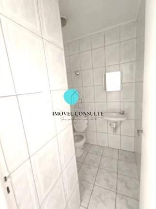 Imagem Sala comercial para locação em Vila Buarque- São Paulo-SP.