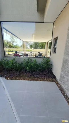 Imagem Oportunidade única -Apartamento Mobiliado à Venda no Condomínio Duo Itaguá, Ubatuba/SP