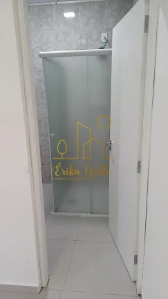 Imagem VENDA  APARTAMENTO | CONDOMÍNIO DUO  TORRE FLORA | JUND