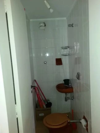 Imagem Apartamento para Venda em São Paulo, Perdizes, 3 dormitórios, 2 suítes, 3 banheiros, 2 vagas