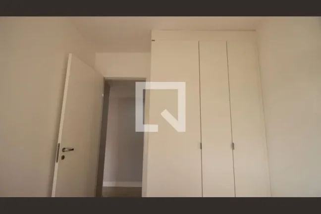 Imagem Apartamento à Venda - Recreio, 3 Quartos, 96 m2