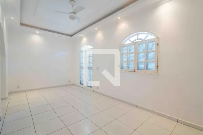 Imagem Casa à Venda - Vargem Grande, 3 Quartos, 350 m2