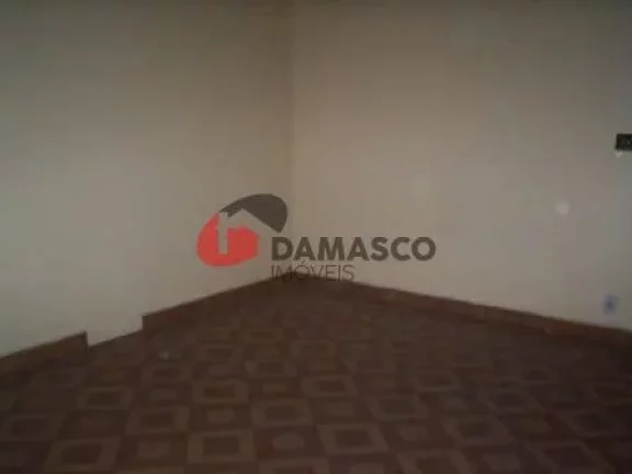 Imagem Casa à venda 2 Quartos, 1 Suite, 2 Vagas, 217M², Nova Gerty, São Caetano do Sul - SP