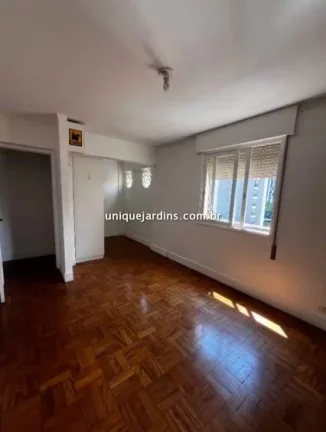 Imagem Apartamento à venda Vila Olímpia São Paulo