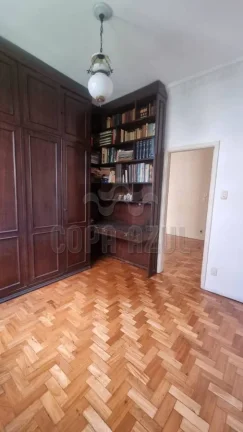 Imagem Copacabana – Rua Figueiredo Magalhães | Residencial › Apartamento 2 quarto(s) à Venda