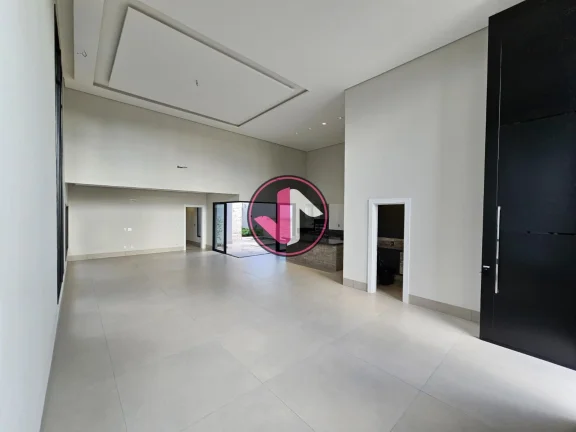 Imagem Venda Incrível em Cuiabá: Casa Neoclássica no Condomínio Villa Jardim Descubra o luxo e a elegâ...