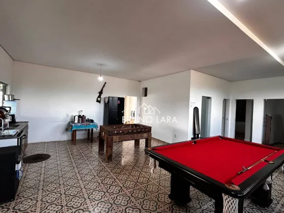Imagem Sítio à venda em Mateus Leme bairro Portal Serra Azul.