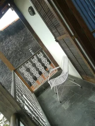 Imagem Casa com 3 dormitórios à venda, 184 m² por R$ 750.000,00 - Centro - Poá/SP