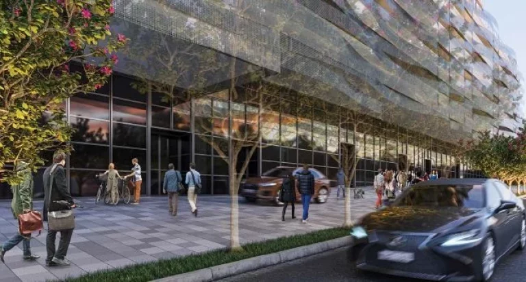 Imagem Apartamento à venda no bairro Brooklin Paulista - São Paulo/SP