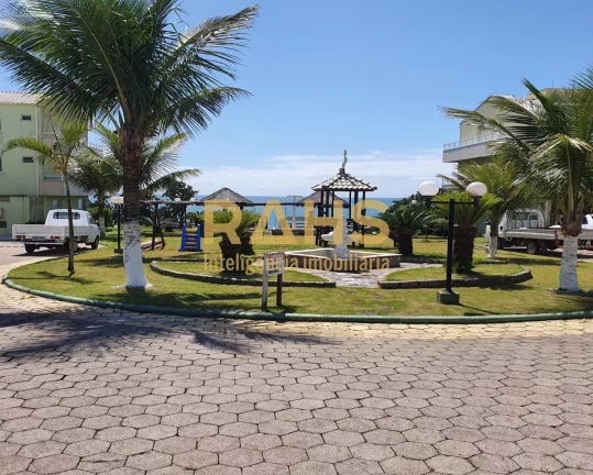 Imagem Dormir com o barulho das ondas, acordar com aquele solzÃ£o em frente a praia, Ã© isso que vocÃª terÃ...