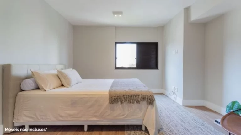 Imagem APARTAMENTO RESIDENCIAL em São Paulo - SP, Vila Leopoldina