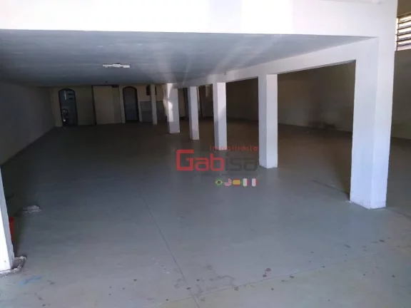 Imagem Loja, 267 m² - venda por R$ 1.800.000,00 ou aluguel por R$ 8.000,00/mês - Campo Redondo - São Pedro da Aldeia/RJ