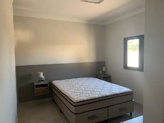 Imagem Casa Terrea San Marco Oportunidade