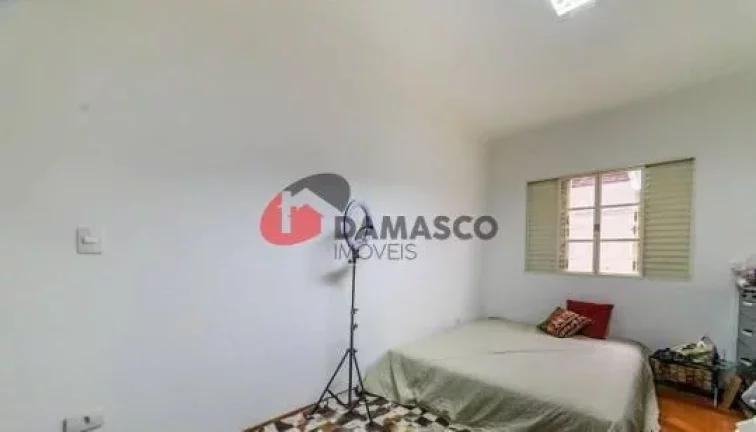 Imagem Sobrado para locação, Mauá, São Caetano do Sul, SP