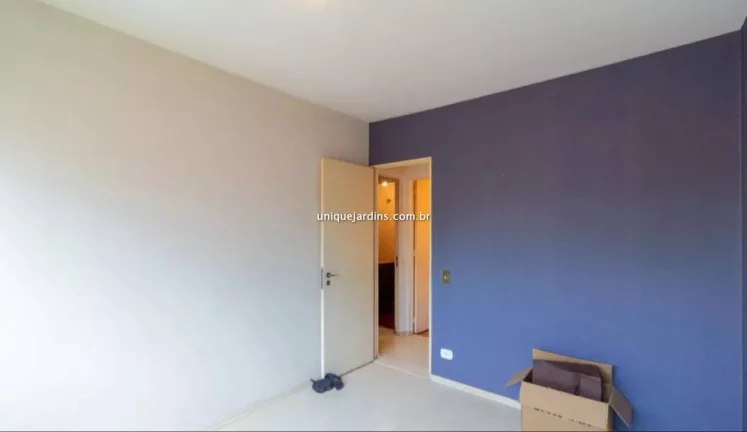 Imagem Apartamento para alugar Pinheiros São Paulo