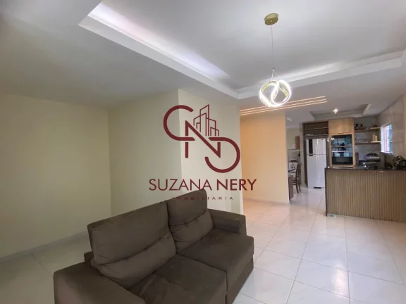 Imagem CASA A VENDA EM PITIMBU