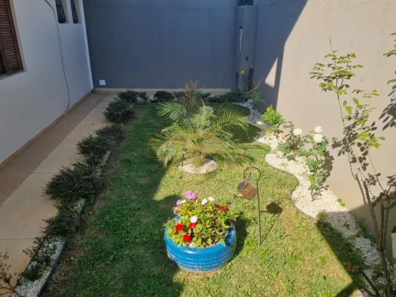 Imagem CASA RESIDENCIAL em INDAIATUBA - SP, JARDIM REGINA
