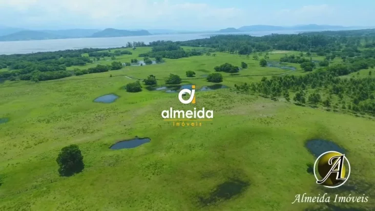 Imagem Campo 2 dormitórios à venda Centro Arroio do Sal/RS