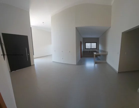 Imagem Casa em Condomínio para Venda em Limeira, Residencial Florisa, 3 dormitórios, 3 suítes, 1 banheiro, 4 vagas