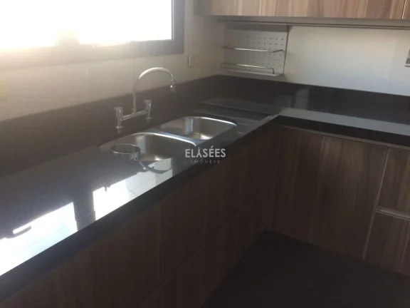 Imagem APARTAMENTO RESIDENCIAL em SÃO PAULO - SP, SANTO AMARO