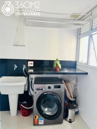 Imagem Apartamento para Venda em Santo André / SP no bairro Centro