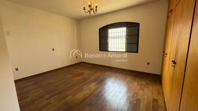 Imagem Exclusividade rara no mercado. Casa 100% térrea no Jardim Itapoan - Paulínia SP

Exclusividade e c...
