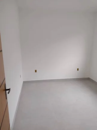 Imagem Bela casa a venda no atlântico norte Macaé