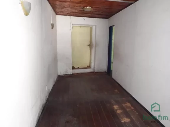 Imagem Casa para venda Cidade Baixa Porto Alegre/RS - CA2590