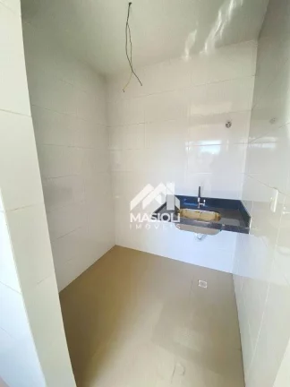 Imagem Apartamento com 3 dormitórios à venda, 120 m² por R$ 1.350.000,00 - Praia da Costa - Vila Velha/ES