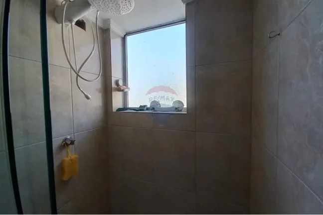Imagem Apartamento com 2 Quartos à venda, 50m² - Jardim Sulacap, Rio de Janeiro.