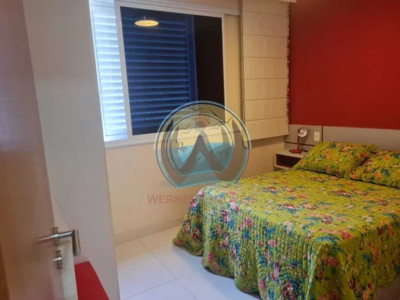 Imagem APTO RESIDENCIAL em Ubatuba - SP, ITAGU?