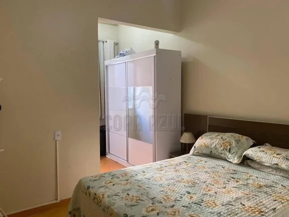 Imagem Tijuca – Rua José Higino | Residencial › Apartamento 2 quarto(s) à Venda