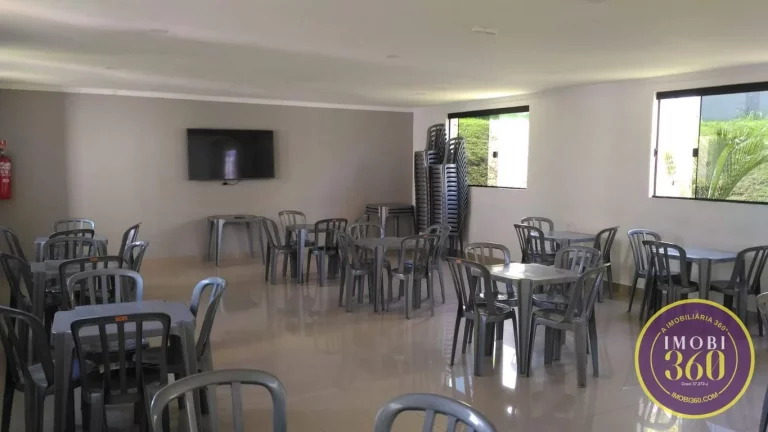 Imagem Apartamento com 2 Quartos e 1 banheiro à Venda, 44 m² Vila Cosmopolita