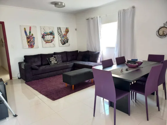 Imagem Casa no Jardim Europa