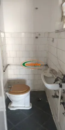Imagem (29516) Rua Escobar - São Cristóvão