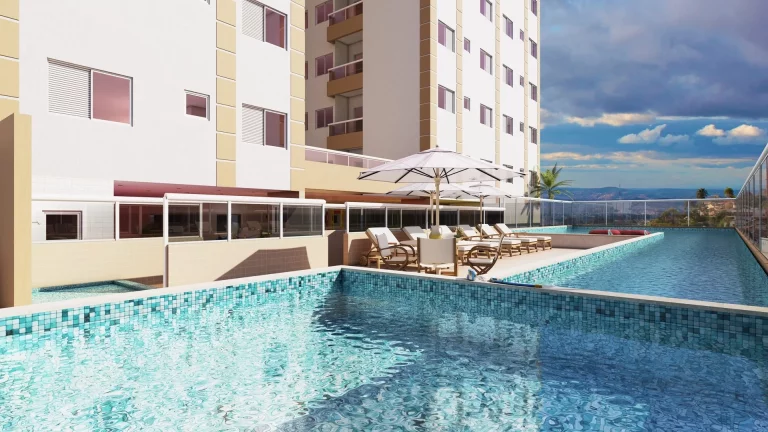 Imagem Apartamento com 2 dorms, Parque São Vicente, São Vicente - R$ 270 mil, Cod: 1671