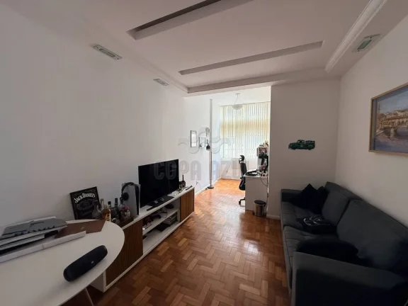 Imagem Copacabana – Rua Barata Ribeiro | Residencial › Apartamento 2 quarto(s) à Venda