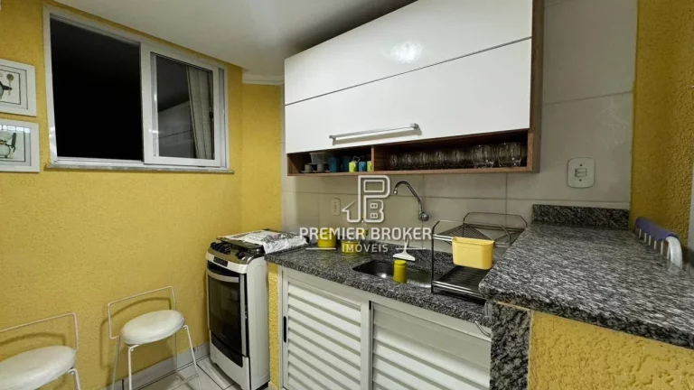 Imagem Casa à venda, 190 m² por R$ 890.000,00 - Araras - Teresópolis/RJ